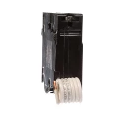 20 Amp 1 In. Single-Pole Combination AFCI Circuit Breaker 11 20 Amp 1 In. Single-Pole Combination AFCI Circuit Breaker -Master Lock Store 0d53ec59e8d9efadd5387e5d91a7a0f7 1800x1800