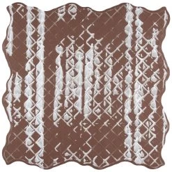 Merola Tile Attica Beige 16-7/8 In. X 16-7/8 In. Ceramic Floor And Wall Tile (14.15 Sq. Ft. / Case) 21 Merola Tile Attica Beige 16-7/8 In. X 16-7/8 In. Ceramic Floor And Wall Tile (14.15 Sq. Ft. / Case) -Master Lock Store 0e2a9ea0728b46042efb2e62223a21a2 1800x1800