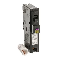 Homeline 15 Amp Single-Pole Circuit Breaker -Master Lock Store 0e36b974321cb2bbca6ac475400a65a8 6b9bc469 cb73 477b b80a 21e1fbcb7869 1800x1800