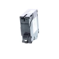 15 Amp 1-Pole Dual Function (CAFCI/GFCI) Plug-On Neutral Circuit Breaker -Master Lock Store 0f7dc15bd0bdffd695f0980c3f00de79 1800x1800
