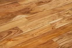 BuildDirect Acacia Smooth Natural Acacia 3mm Thick RL X 4.75" Engineered Hardwood Flooring (33.1 Sq Ft Per Box) -Master Lock Store 0ff4b6a5 43c3 410c 94ea aff7b4b5d50d 1.cc8810632697ab9916b30272240f6a98 1800x1800