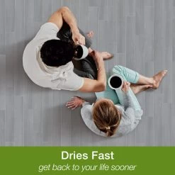 Bona® Hard-Surface Floor Cleaner 36oz -Master Lock Store 104fcc8d f802 41bd 9f83 6485be9f76ba 2.08f1daaf293f174163fcb7b39c0c062d 1800x1800