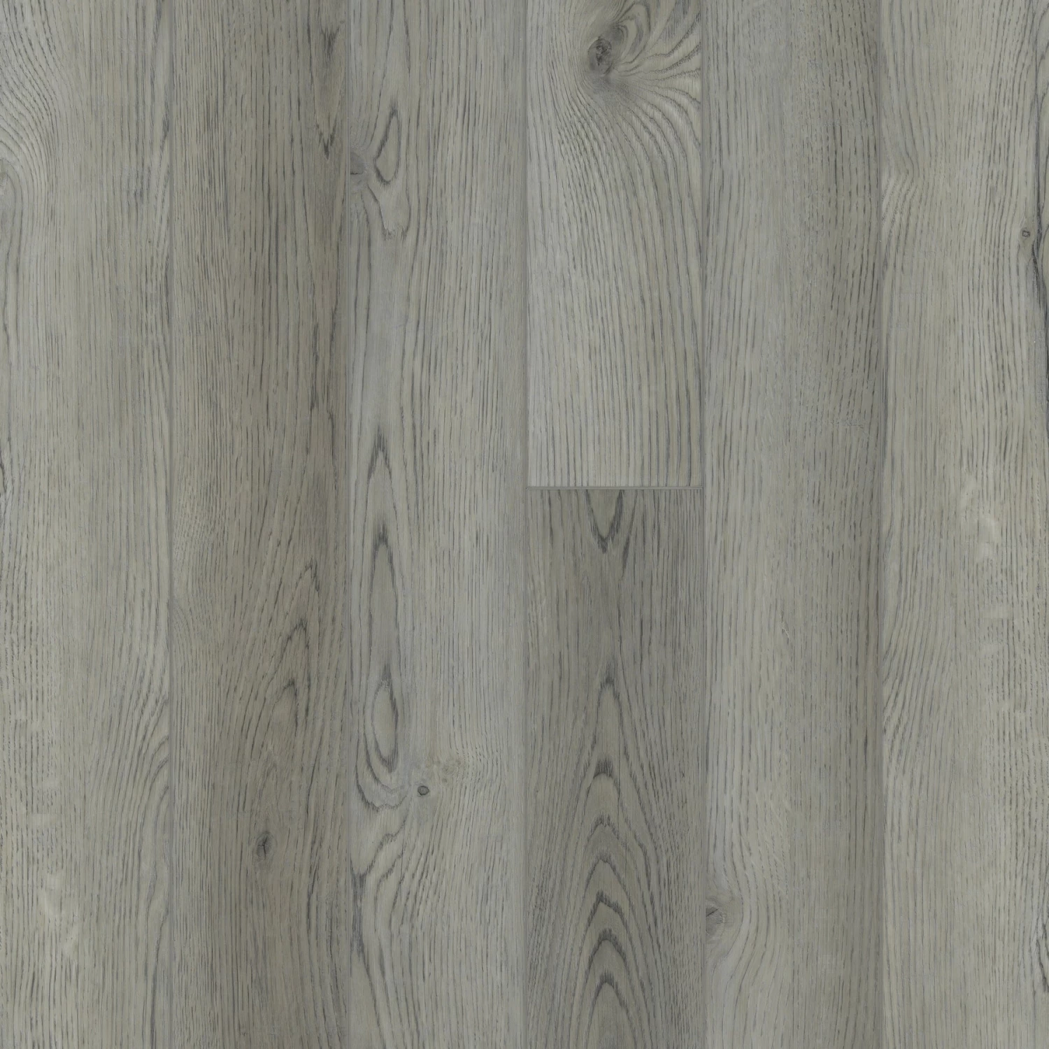 SMARTCORE Baldwin Oak 5-in Wide X 6-1/2-mm Thick Waterproof Interlocking Luxury Vinyl Plank Flooring (18.35-sq Ft) 7 SMARTCORE Baldwin Oak 5-in Wide X 6-1/2-mm Thick Waterproof Interlocking Luxury Vinyl Plank Flooring (18.35-sq Ft) - Image 5