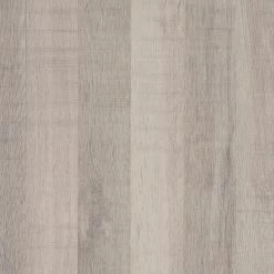 MONO SERRA Optika Canadian Birch Texas 3/4 In. Thick X 3-1/4 In. Wide X Varying Length Solid Hardwood Flooring (20 Sq. Ft.) -Master Lock Store 10bab828a8eea65b3b00fab416f26805 e5b057f9 639a 4496 9d56 aefa8f083f58 1800x1800