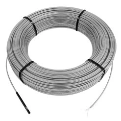 Schluter Ditra-Heat 120-Volt 70.5 Ft. Heating Cable