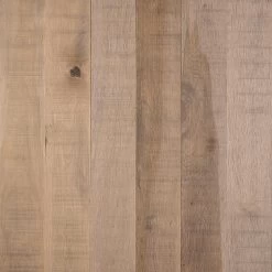 MONO SERRA Optika Canadian Birch Texas 3/4 In. Thick X 3-1/4 In. Wide X Varying Length Solid Hardwood Flooring (20 Sq. Ft.) -Master Lock Store 1153248bb5320c2167810ecf43116e1b 1800x1800