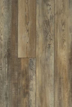 Shaw Parallax HD Plus Graceful 7-in Wide X 8-mm Thick Waterproof Luxury Vinyl Plank Flooring (18.91-sq Ft) -Master Lock Store 11702945 1800x1800