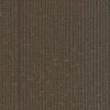 Beestn 24" X 24" (72SF/carton) Carpet Tile In AMBITION -Master Lock Store 122003c3 a548 43d1 8687 cdfd5d8a1919 1.32b0817655e69a81f01a66f3238b1e70 1800x1800