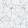 Flexco Conductive Tile White/Gray 24-in X 24-in Vinyl Tile Flooring (4-sq Ft) -Master Lock Store 12373067 1800x1800