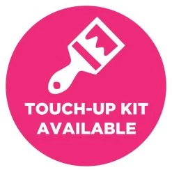 Concord 30 In. X 30 In. Tri-View Surface-Mount Medicine Cabinet In White Gloss -Master Lock Store 12e05c3052efd444b6de56b7a5426ce5 1800x1800