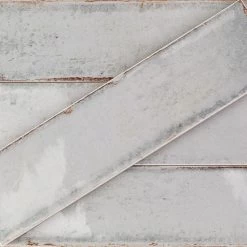 Ivy Hill Tile Moze Gray 3 In. X 12 In. 9 Mm Ceramic Wall Tile (22-Piece) (5.38 Sq. Ft./ Box) -Master Lock Store 12f3fbec4bb46226e98803b17eb246f9 1800x1800