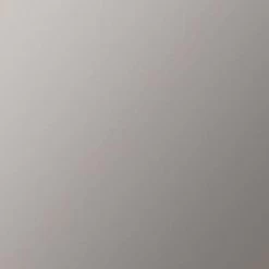 Vesna 8 In. Widespread 2-Handle Bathroom Faucet In SpotShield Brushed Nickel -Master Lock Store 138db4803bd70466dfd0d356b5d08b92 1800x1800