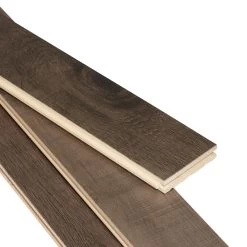 MONO SERRA Optika Canadian Birch Texas 3/4 In. Thick X 3-1/4 In. Wide X Varying Length Solid Hardwood Flooring (20 Sq. Ft.) -Master Lock Store 138e2dafdd11875b5d8bdc901d9bc0e7 1800x1800