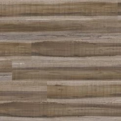 MSI Woodland Ashen Estate 7 In. X 48 In. Rigid Core Luxury Vinyl Plank Flooring (23.77 Sq. Ft. / Case) -Master Lock Store 13cd5de84106d7ea0e7495031a9d42be f26089d0 980e 4785 a4c5 98255f52a12c 1800x1800