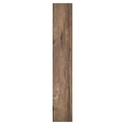 Achim Nexus Light Grey Oak 6-in Wide X 1-mm Thick Water Resistant Peel And Stick Vinyl Plank Flooring (15-sq Ft) -Master Lock Store 14238437 92bb6586 a7b6 46e6 a3b6 af6cfe840c7b 1800x1800