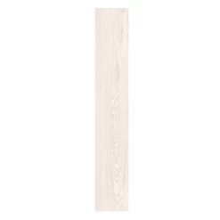 Achim Nexus Light Grey Oak 6-in Wide X 1-mm Thick Water Resistant Peel And Stick Vinyl Plank Flooring (15-sq Ft) -Master Lock Store 14238662 8a9c0118 f1db 4c4f a6ea 0ec106621fff 1800x1800