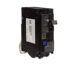20 Amp 1 In. Single-Pole Combination AFCI Circuit Breaker 10 20 Amp 1 In. Single-Pole Combination AFCI Circuit Breaker -Master Lock Store 143888c2caccbef1773df4e5febf35dd 1800x1800