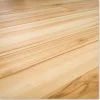 BuildDirect Peruvian Gingerwood 12mm 48" X 7.68" Laminate Flooring (12.76sq. Ft. Per Box)