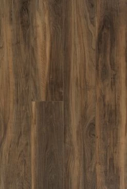 Shaw Parallax HD Plus Graceful 7-in Wide X 8-mm Thick Waterproof Luxury Vinyl Plank Flooring (18.91-sq Ft) -Master Lock Store 14847759 1800x1800