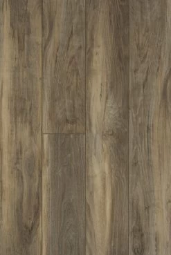 Shaw Parallax HD Plus Graceful 7-in Wide X 8-mm Thick Waterproof Luxury Vinyl Plank Flooring (18.91-sq Ft) -Master Lock Store 14847806 1800x1800