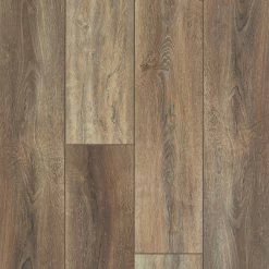 Shaw Parallax HD Plus Graceful 7-in Wide X 8-mm Thick Waterproof Luxury Vinyl Plank Flooring (18.91-sq Ft) -Master Lock Store 14847862 1800x1800