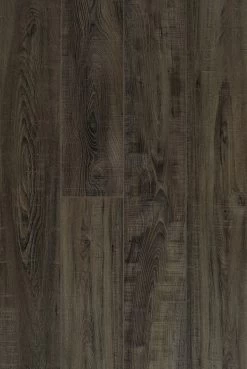 Shaw Parallax HD Plus Graceful 7-in Wide X 8-mm Thick Waterproof Luxury Vinyl Plank Flooring (18.91-sq Ft) -Master Lock Store 14847977 1800x1800