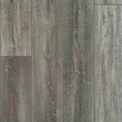 Shaw Parallax HD Plus Graceful 7-in Wide X 8-mm Thick Waterproof Luxury Vinyl Plank Flooring (18.91-sq Ft) -Master Lock Store 14847984 1800x1800