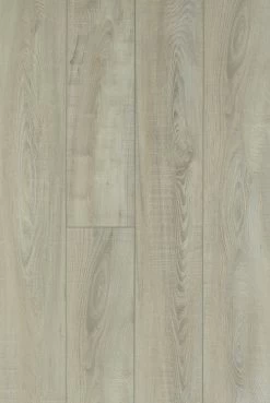 Shaw Parallax HD Plus Graceful 7-in Wide X 8-mm Thick Waterproof Luxury Vinyl Plank Flooring (18.91-sq Ft) -Master Lock Store 14848085 1800x1800