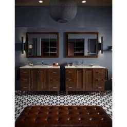 Verdera 40 In. W X 30 In. H Recessed Medicine Cabinet In Anodized Aluminum -Master Lock Store 14f5b25b7dff7e3822936b3fb86b7805 ccf9e7a9 0926 4dba 9da6 12d24ec33966 1800x1800