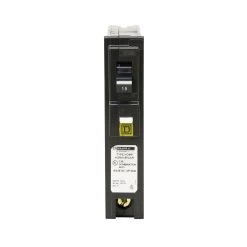 Homeline 15 Amp Single-Pole Plug-On Neutral Combination Arc Fault Circuit Breaker -Master Lock Store 152551ca2be2af4a8f853620954eb9d1 cd8f5244 51dd 4f7a 985d 3fe6ed174464 1800x1800