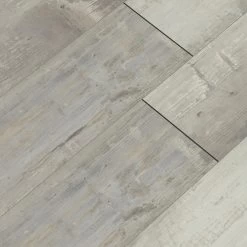 Home Decorators Collection Arch Brooks Maple 7 In. X 42 In. Rigid Core Luxury Vinyl Plank Flooring (20.8 Sq. Ft. / Case) 19 Home Decorators Collection Arch Brooks Maple 7 In. X 42 In. Rigid Core Luxury Vinyl Plank Flooring (20.8 Sq. Ft. / Case) -Master Lock Store 170ffb003aed3aefc78055b0d5d57b50 1800x1800