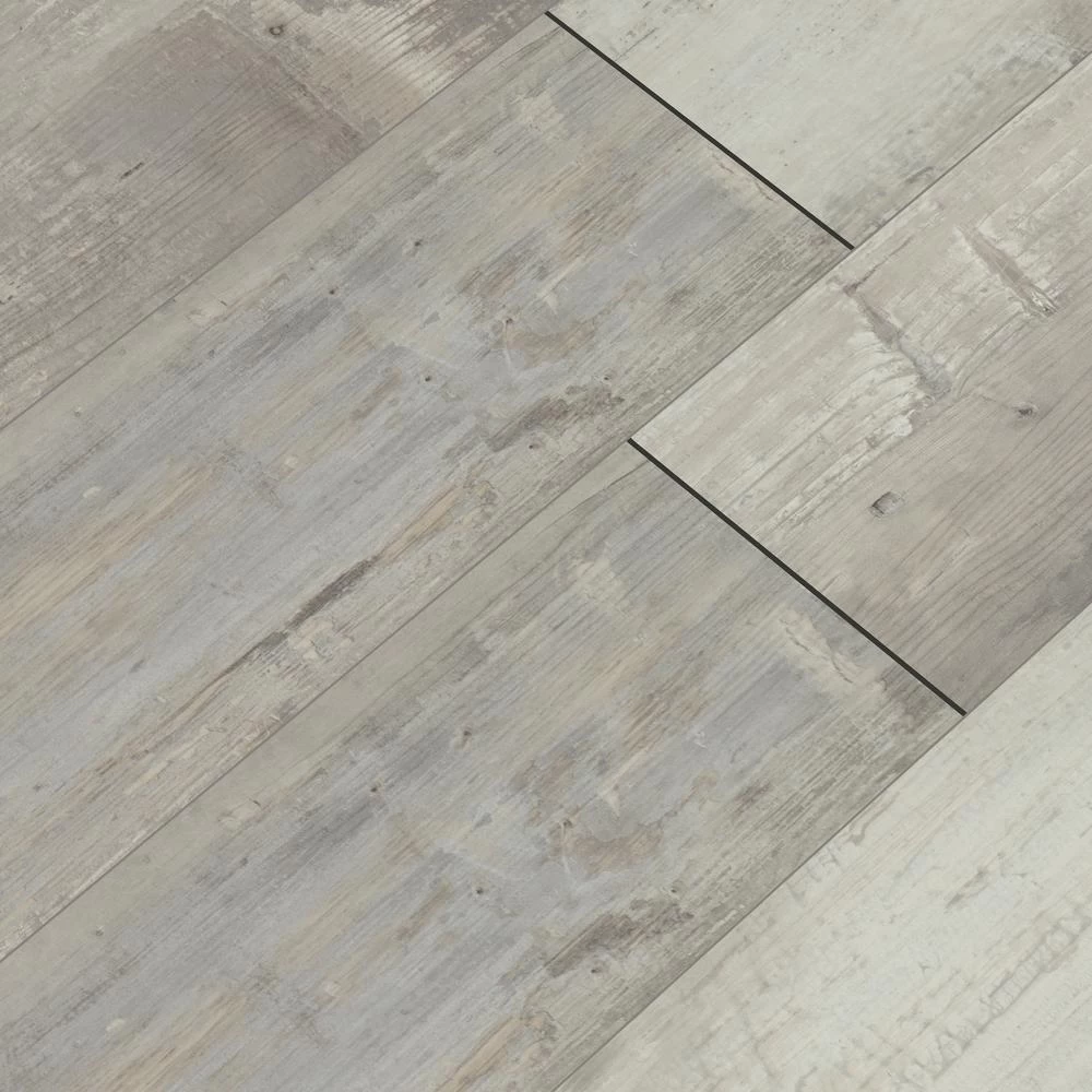 Home Decorators Collection Arch Brooks Maple 7 In. X 42 In. Rigid Core Luxury Vinyl Plank Flooring (20.8 Sq. Ft. / Case) 8 Home Decorators Collection Arch Brooks Maple 7 In. X 42 In. Rigid Core Luxury Vinyl Plank Flooring (20.8 Sq. Ft. / Case) - Image 6