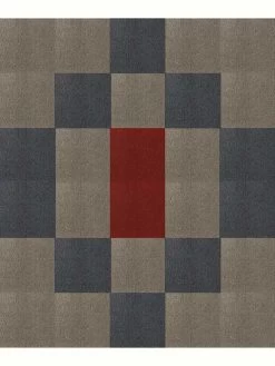 DIP Shade Carpet Tile Square 19.7 In. X 19.7 In. 16.2 Sq Ft/6 Pack -Master Lock Store 179eb4cc 908d 4e9f 8a5a 98a5568ab6d4 1.fdc7715d97b357b36b29ed43860c564c 1800x1800