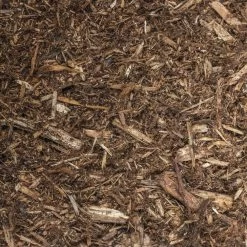 Cedar Mulch - 2.0 Cu. Ft.