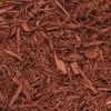 Red Wood Mulch - 2.0 Cu. Ft. 2 Red Wood Mulch - 2.0 Cu. Ft. -Master Lock Store 180 3036 redmulch 2of4 1800x1800