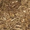 Cypress Blend Mulch - 2.0 Cu. Ft. -Master Lock Store 180 3046 cypressgoldenmulch 3of4 1800x1800