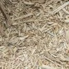 Wood Ecology's® Best Natural Wood Mulch - 2.0 Cu. Ft.