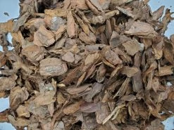 Bark Mini Nuggets - 2.0 Cu. Ft.