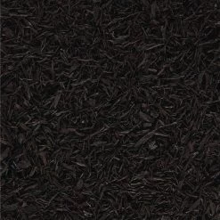 Shredded Earthtone Rubber Mulch - 0.8 Cu. Ft. -Master Lock Store 1803019 Alt2 100121 1800x1800