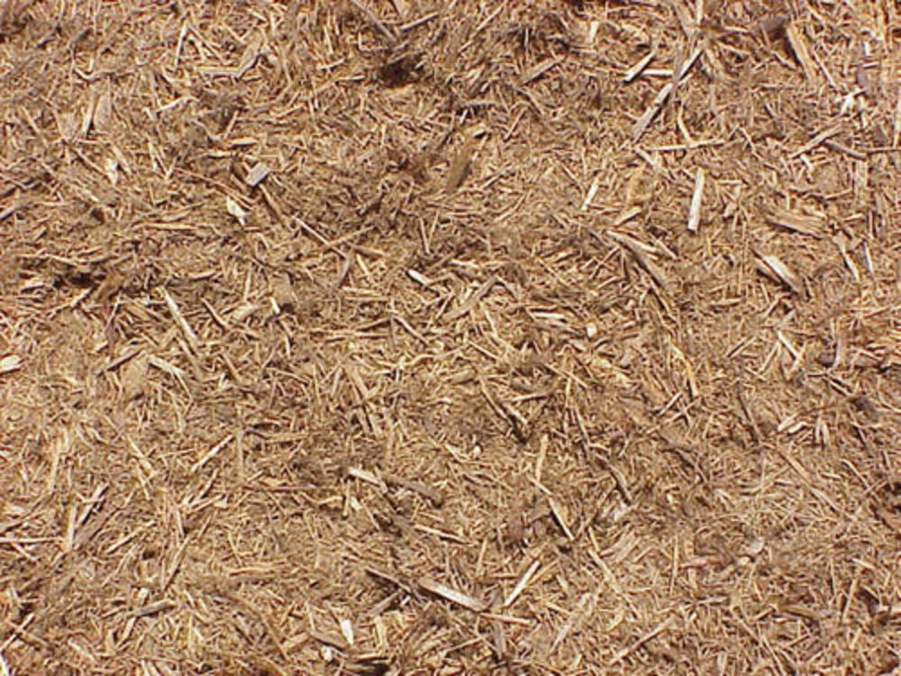 Premium Cypress Mulch - 2.0 Cu.ft. 3 Premium Cypress Mulch - 2.0 Cu.ft.