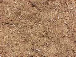 Cypress Bark Mulch - 2.0 Cu.ft.