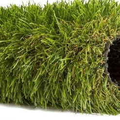 AstroLawn Bonita Field Green 15 Ft. Wide X Customer Length Artificial Grass Synthetic Lawn Turf -Master Lock Store 19142ab73e3f56bb37972c7410f6a5a3 1800x1800