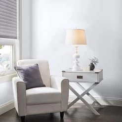 ColorPlace ULTRA Interior Paint & Primer, Cloud Motif Grey, Semi-Gloss, 1 Gallon 18 ColorPlace ULTRA Interior Paint & Primer, Cloud Motif Grey, Semi-Gloss, 1 Gallon -Master Lock Store 19f78e82 fdb2 4583 b03d 7888a69ee447.ce00845e143c6c9e2b20b8c42e9c5283 1800x1800