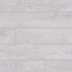 Fresh Oak 8.7 In. W X 47.6 In. L Click-Lock Luxury Vinyl Plank Flooring (56 Cases/1123.36 Sq. Ft./pallet) -Master Lock Store 1a64ad4deb469c0b7cc545b845c41ee3 8a4cf5d7 aa56 4c07 a1bd 03bc2f69d9e5 1800x1800