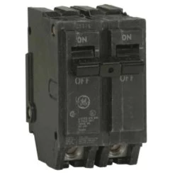 Q-Line 100 Amp 2 In. Double-Pole Circuit Breaker -Master Lock Store 1a9b3cc203ed9601317bb5e624927926 2bd235f3 7fd9 42fe a607 4b44e32b622e 1800x1800