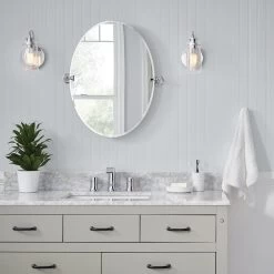 ColorPlace ULTRA Interior Paint & Primer, Silver Reflection, Satin, 1 Gallon -Master Lock Store 1add79ff ae1c 4108 ba75 18ed4e9d5f83.20fadc1dceb22ca27ab575b48be21604 1800x1800