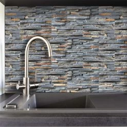 Self-Adhesive Vinyl Flooring Tiles Waterproof Peel And Stick Tiles Wall Stickers For Home Decor,Gray Wood Grain -Master Lock Store 1bfa372b 0743 4d6e b3fd 06b4466ef0ad.6169ce7000e3d6b5cc704be23b3aa330 1800x1800