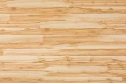 BuildDirect Peruvian Gingerwood 12mm 48" X 7.68" Laminate Flooring (12.76sq. Ft. Per Box) -Master Lock Store 1c91e01b 6e4b 4d12 9c84 3d167356e011 1.03ec4b6919954d0566611f653516ed52 1800x1800