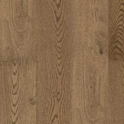 Timber Wolf Hickory 6.5 In. W X Varying Length Engineered Click Waterproof Hardwood Flooring (21.80 Sq.ft./case) -Master Lock Store 1d3c303289092b7649bdc1b4480a3ba1 1800x1800