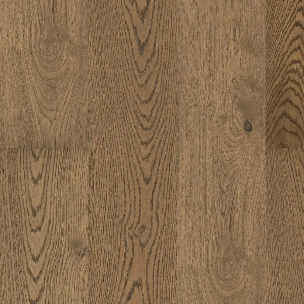 American Hickory 7 Mm T X 6.5 In. W X Varying Length Engineered Click Waterproof Hardwood Flooring (21.80 Sq. Ft./case) 6 American Hickory 7 Mm T X 6.5 In. W X Varying Length Engineered Click Waterproof Hardwood Flooring (21.80 Sq. Ft./case) - Image 4